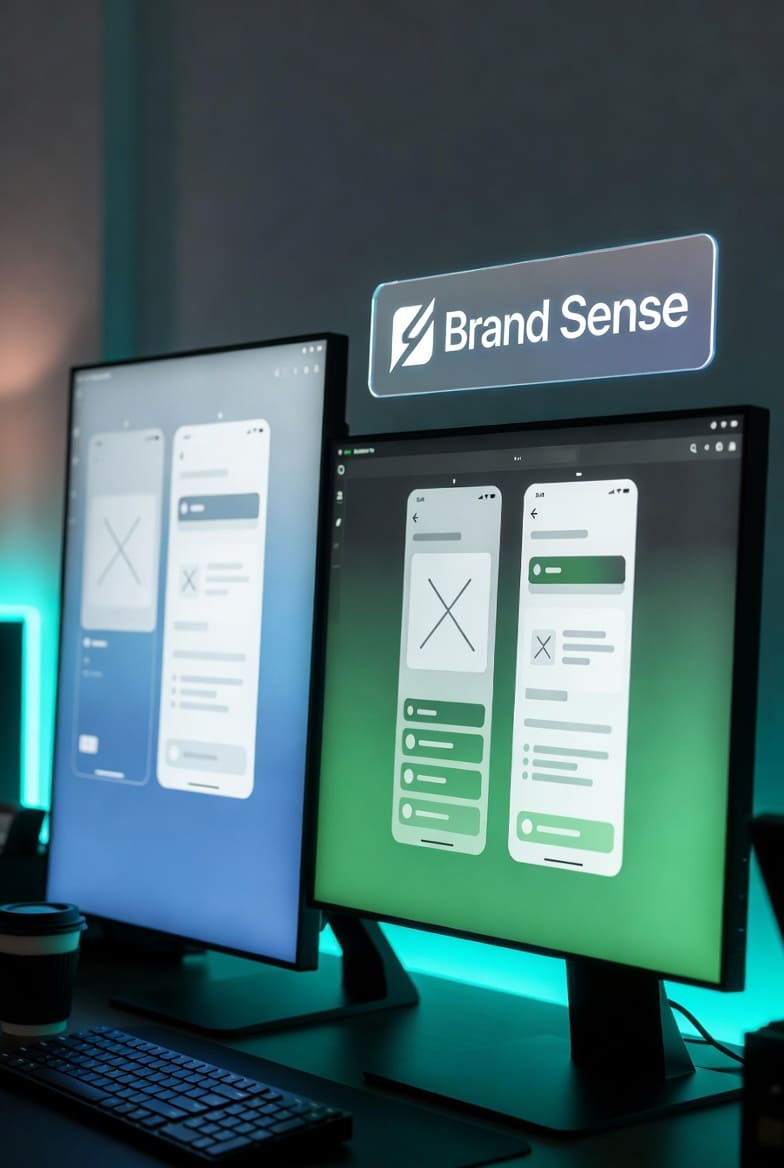 Рождение Claude Design